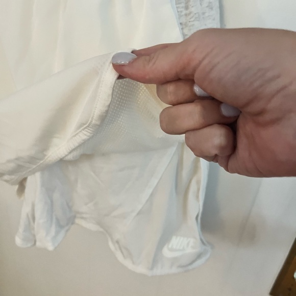 EUC | Nike Tennis Skort!! - Picture 4 of 10